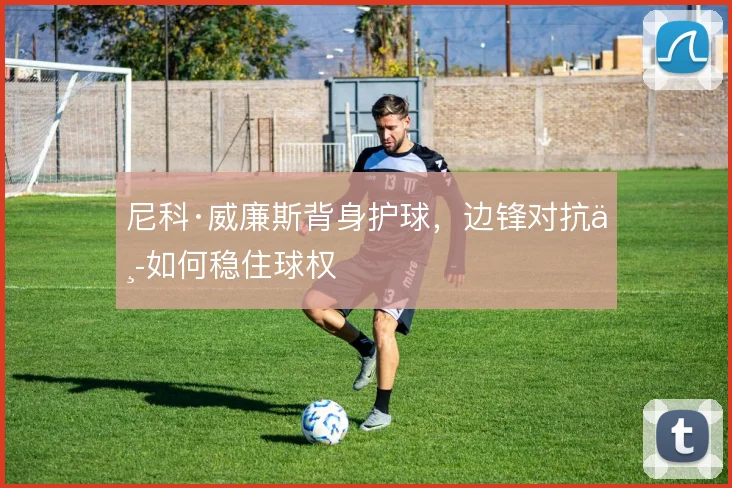 尼科·威廉斯背身护球,边锋对抗中如何稳住球权