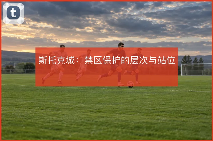 斯托克城:禁区保护的层次与站位